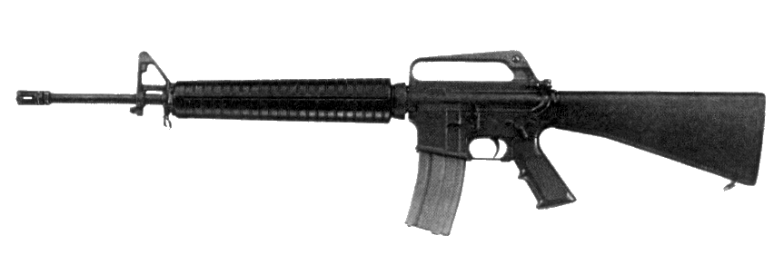 m16a2.gif