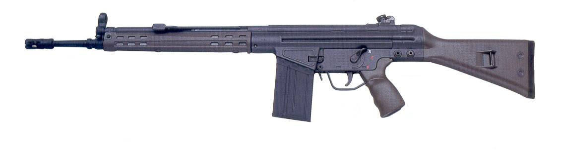 G3A3.jpg
